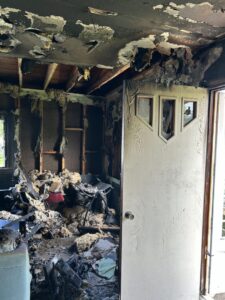 20240523-Fire-Rebecca-St-SHA-4