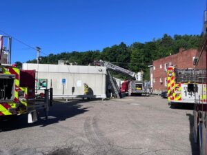 20240607-Fire-BP-Gas-MIL-3