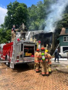 20240611-Vilsack-St-ETN-1