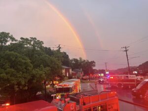 20240626-Mcknight-Road-ROS-3