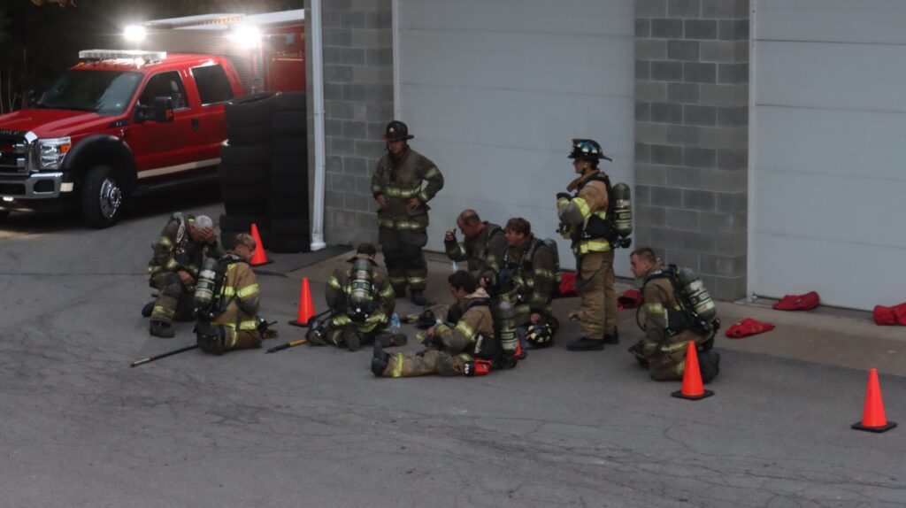 20240917 Truck Co Ops Training (22)