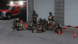20240917 Truck Co Ops Training (22)