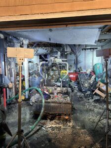 Structure Fire 20240903 Mt Vernon Dr SHA (2)