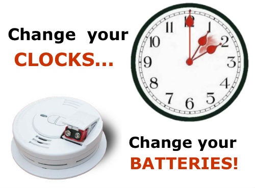 2011_1105_clocks-batteries