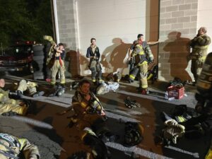 20270924 Engine Training (12)