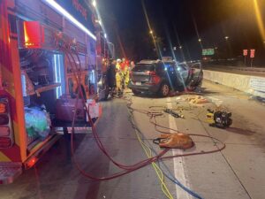 20270927 Crash Entrapment Butler St ETN (6)