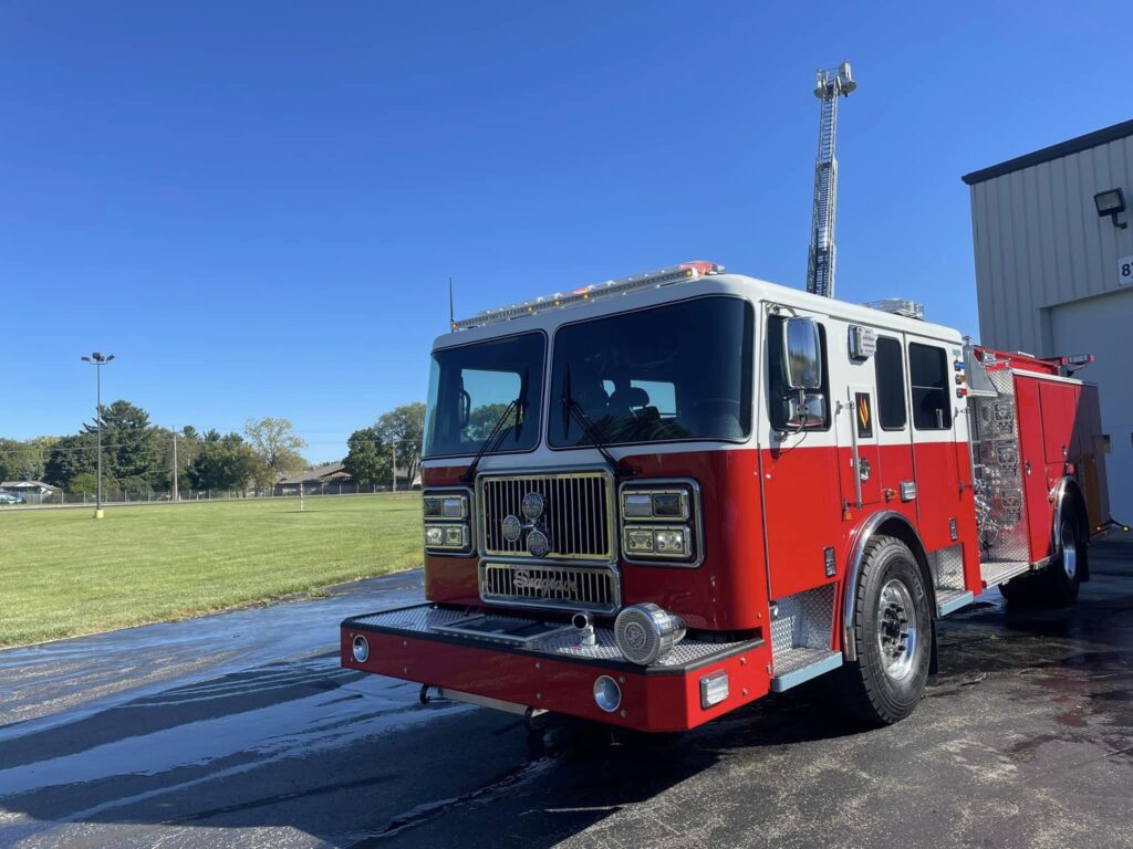 260 Engine Final Inspection 2024 (2)