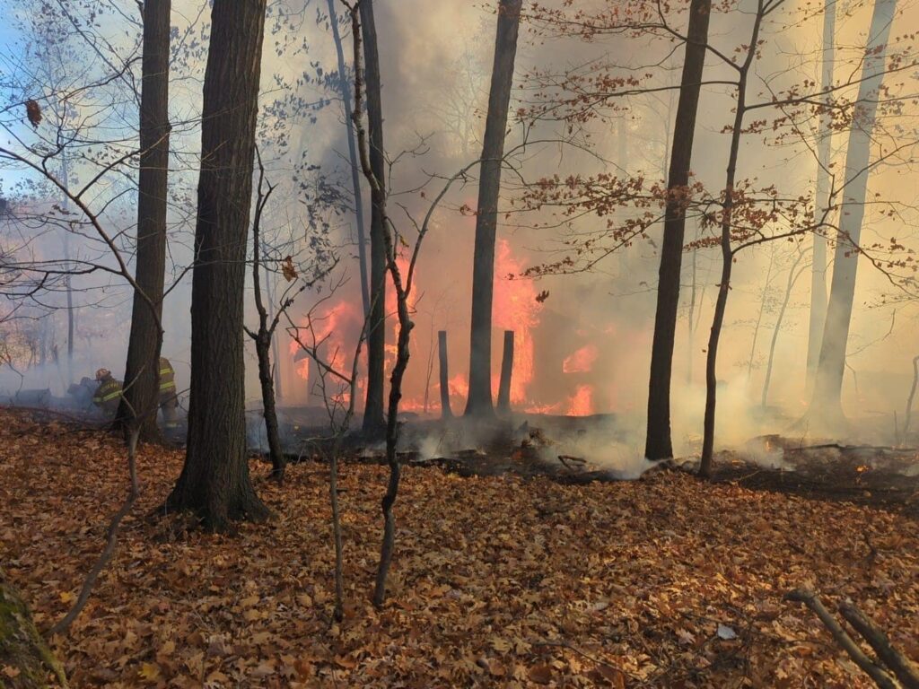 20241109 Reserve Brush Fire (10)