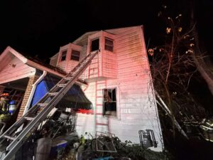 20241110 Wise Ln House Fire SHA (3)