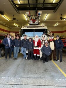 2024 Santa Detail (58)