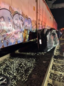 20241215 Train v Vehicle SHP (3)