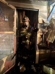 20250113 Oakwood St Fire SHA (4)