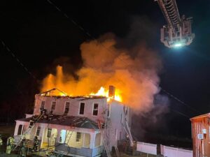 20250206 Chicago St Fire RES (3)