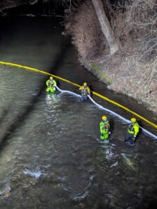 20250211 Tanker Rollover and Spill ETN (5)