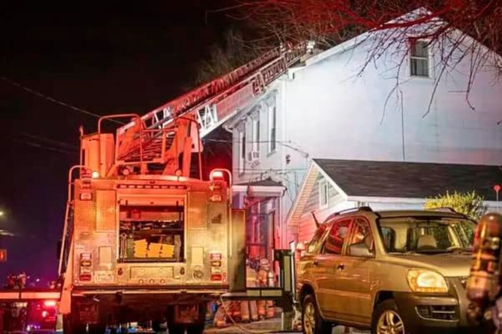 20250226 Structure Fire Ann St ETN (3)