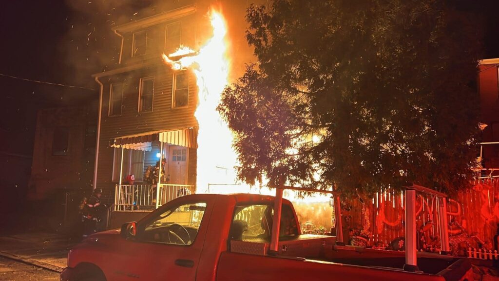 20250306 Evergreen Ave House Fire MIL (1)