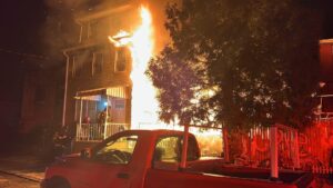 20250306 Evergreen Ave House Fire MIL (1)