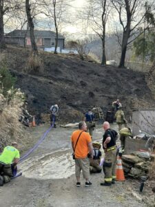 20250314 Brush Fire Hiram St SHA (2)