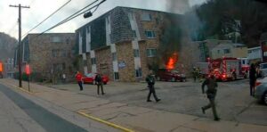 20250322 Howard St Fire MIL (4)