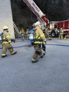 20250325 Combined Training w 191 (4)