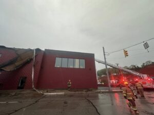 20250429 Incidents (2)