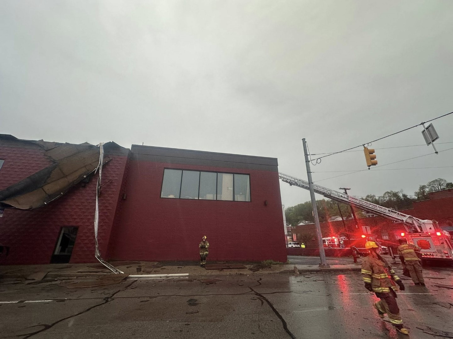 20250429 Incidents (2)