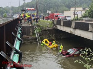 20250608 1DP Grant Ave ETN (3)