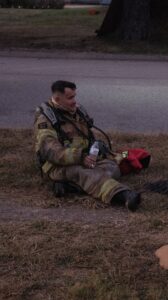 20250916 Acquired Structure Engine Ops28