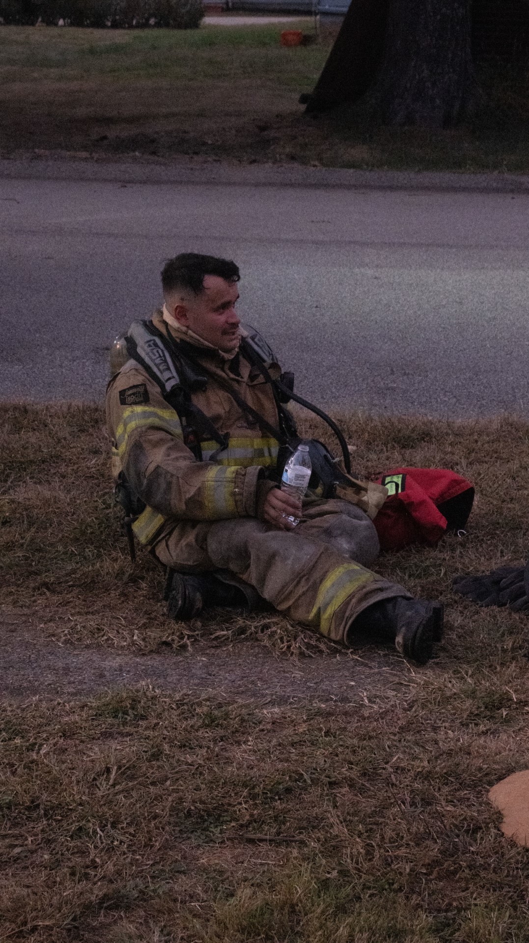 20250916 Acquired Structure Engine Ops28