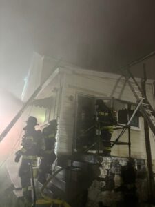 20250924 Butler St Etna Fire (2)