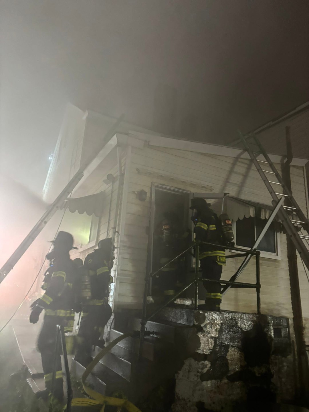 20250924 Butler St Etna Fire (2)