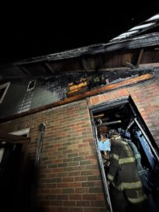 22051001 House Fire Anderson Rd SHA (6)