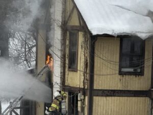 20260202 Wible Run Fire, SHA (3)