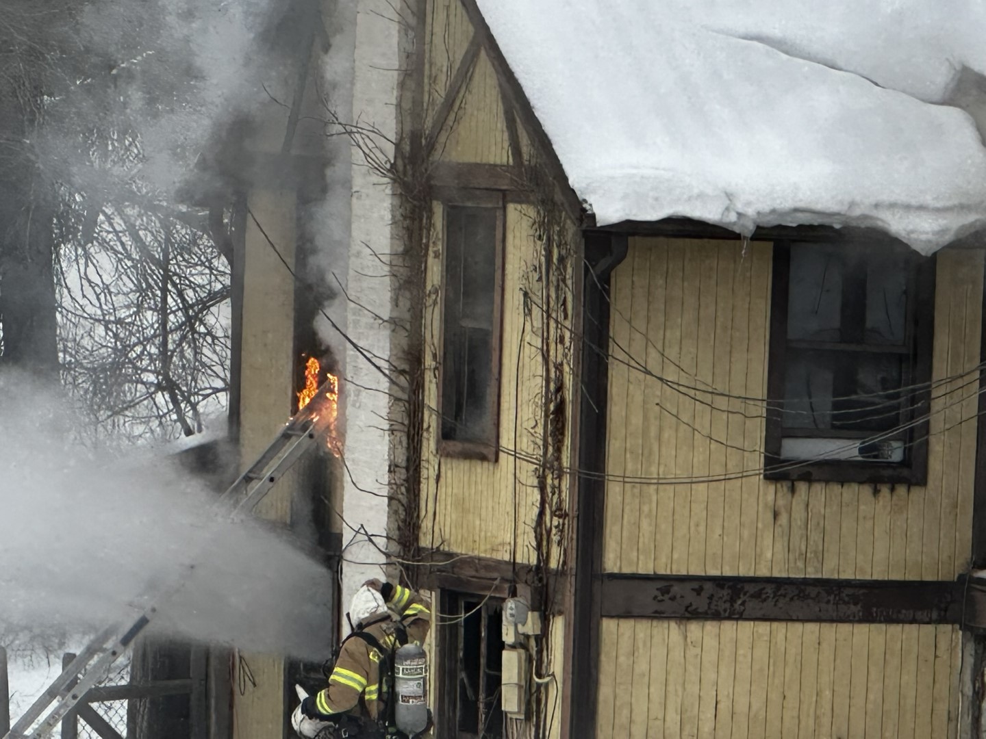 20260202 Wible Run Fire, SHA (3)