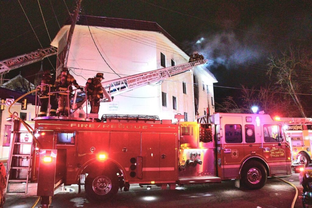 20260224 Grant Ave MIL (3)