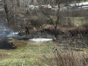 20260315 Brush Fire RES (6)