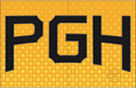 Bucco 6 Game Package