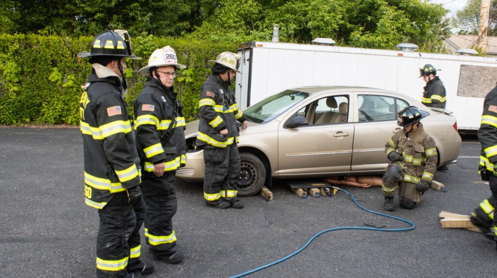 20260512 Vehicle Rescue Tng026