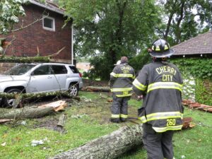 20260704 Storms (4)