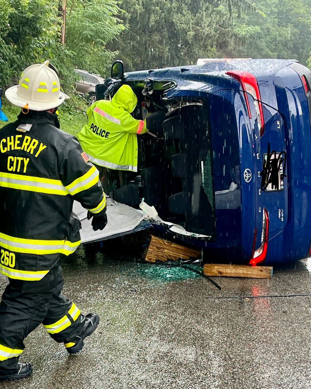 20260710 Rollover Evergreen RWVEMS (2)