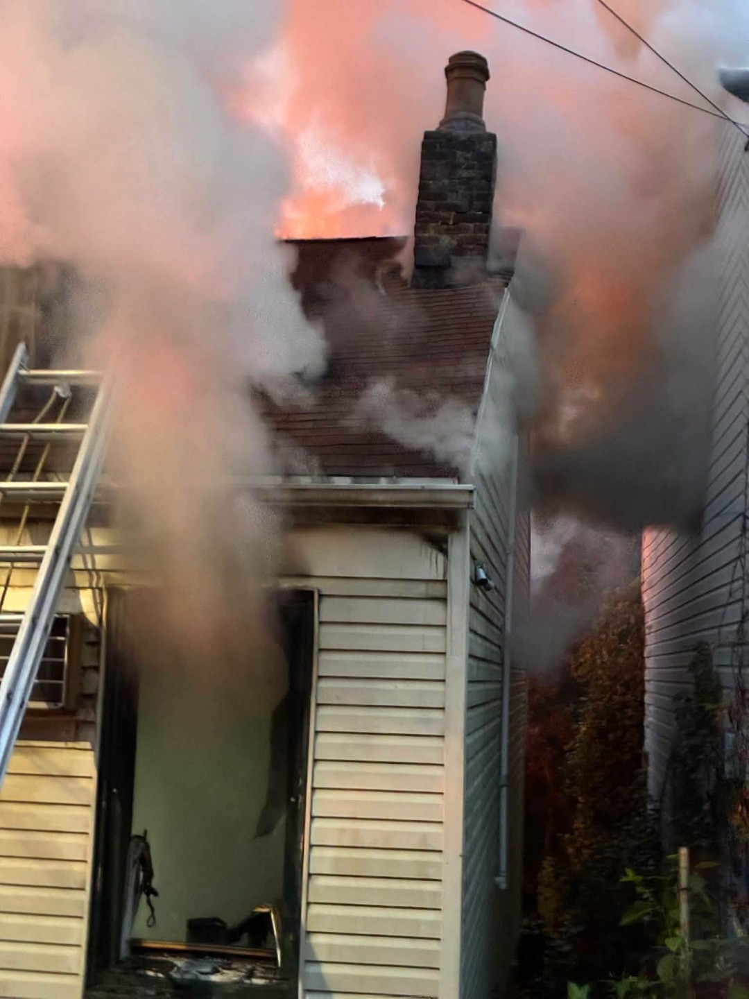 20260928 Siegel St Millvale (9)