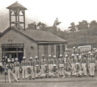 1919-1939