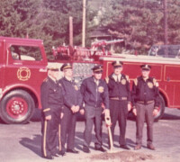 1940-1979