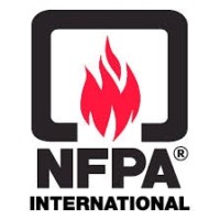 NFPA.org