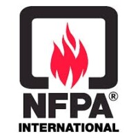 NFPA.org