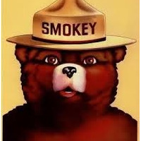 Smokeybear.com