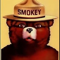 Smokeybear.com