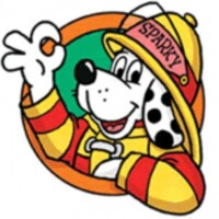Sparky.org