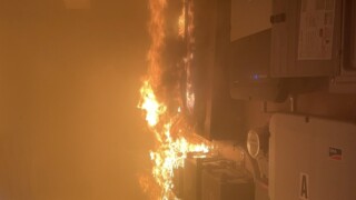 Courtesy of Station 102