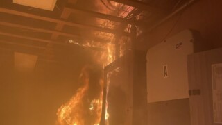 Courtesy of Station 102